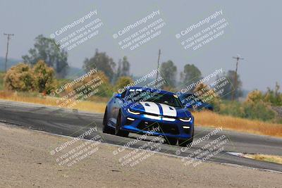 media/Jun-04-2023-Hooked on Driving NorCal (Sun) [[862be4b518]]/Group A/Sunset/